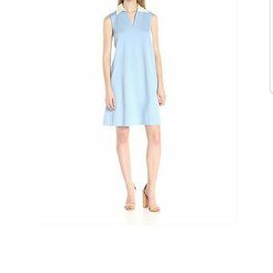 BNWT Nanette by Nanette Lepore dress
